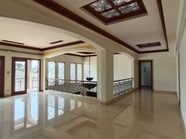  Villa for sale in Kebayoran Lama, Jakarta Selatan, Kebayoran Lama