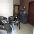 2 Bedroom House for sale in Bumiaji, Malang Regency, Bumiaji