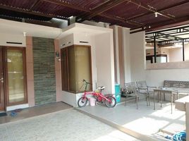 2 Bedroom House for sale in Bumiaji, Malang Regency, Bumiaji