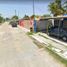 3 Bedroom House for sale in Progreso Yucatan, Progreso