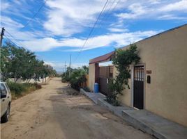 4 Schlafzimmer Villa zu verkaufen in La Paz, Baja California Sur, La Paz, Baja California Sur