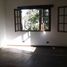 4 Schlafzimmer Haus zu verkaufen in Moron, Buenos Aires, Moron