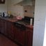 4 Schlafzimmer Haus zu verkaufen in Moron, Buenos Aires, Moron