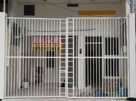 3 Habitación Casa en venta en Tambaksari, East Jawa, Tambaksari
