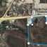  Land for sale in Berriozabal, Chiapas, Berriozabal