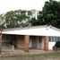  Land for sale in Berriozabal, Chiapas, Berriozabal