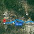  Land for sale in Berriozabal, Chiapas, Berriozabal