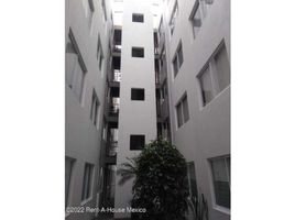 2 Bedroom Condo for rent in Naucalpan De Juarez, Mexico, Naucalpan De Juarez