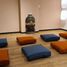 320 平米 Office for rent in 墨西哥, Naucalpan De Juarez, Mexico, 墨西哥