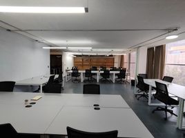 320 平米 Office for rent in 墨西哥, Naucalpan De Juarez, Mexico, 墨西哥