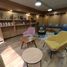 320 平米 Office for rent in 墨西哥, Naucalpan De Juarez, Mexico, 墨西哥