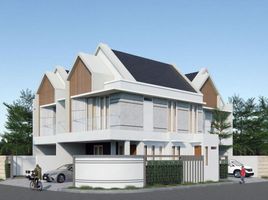 4 Bedroom House for sale in Kenjeran, Surabaya, Kenjeran