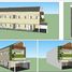 15 Bedroom Villa for sale in Lowok Waru, East Jawa, Lowok Waru, Malang Regency