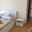 3 Habitación Departamento en alquiler en An Phu, Ho Chi Minh City, An Phu, District 2, Ho Chi Minh City, Vietnam