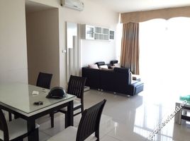 3 Habitación Departamento en alquiler en An Phu, Ho Chi Minh City, An Phu, District 2, Ho Chi Minh City, Vietnam