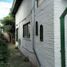 Studio Penthouse for sale in Moron, Buenos Aires, Moron
