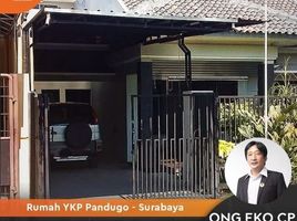 4 Habitación Casa en venta en Rungkut, East Jawa, Rungkut, Surabaya, East Jawa