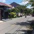 4 Habitación Casa en venta en Rungkut, East Jawa, Rungkut, Surabaya, East Jawa