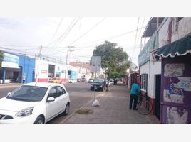 6 Bedroom House for sale in Queretaro, Queretaro, Queretaro, Queretaro