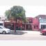 6 Bedroom House for sale in Queretaro, Queretaro, Queretaro, Queretaro