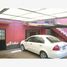 6 Bedroom House for sale in Queretaro, Queretaro, Queretaro, Queretaro