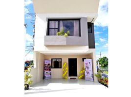 3 Bedroom House for sale in Antipolo City, Rizal, Antipolo City