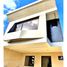 3 Bedroom House for sale in Antipolo City, Rizal, Antipolo City