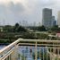 1 Habitación Departamento en alquiler en Mandaluyong City, Metro Manila, Mandaluyong City, Eastern District, Metro Manila, Filipinas