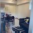 1 Habitación Departamento en alquiler en Mandaluyong City, Metro Manila, Mandaluyong City, Eastern District, Metro Manila, Filipinas