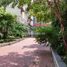 5 Bedroom House for rent in Thao Dien, Ho Chi Minh City, Thao Dien