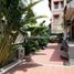 5 Bedroom House for rent in Thao Dien, Ho Chi Minh City, Thao Dien