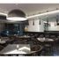 2 Bedroom Apartment for sale in Monterrey, Nuevo Leon, Monterrey