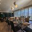 2 Bedroom Apartment for sale in Monterrey, Nuevo Leon, Monterrey