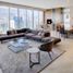 2 Bedroom Apartment for sale in Monterrey, Nuevo Leon, Monterrey