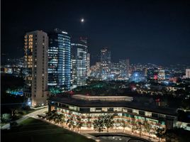 2 Bedroom Apartment for sale in Monterrey, Nuevo Leon, Monterrey