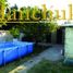 3 Bedroom House for sale in Esteban Echeverria, Buenos Aires, Esteban Echeverria