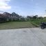  Terreno (Parcela) en venta en Ngaglik, Yogyakarta, Ngaglik