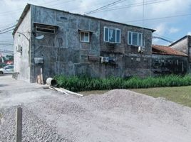  Terreno (Parcela) en venta en Ngaglik, Yogyakarta, Ngaglik