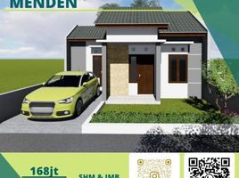 2 Bedroom House for sale in Jagonalan, Klaten, Jagonalan