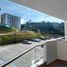 3 Bedroom Apartment for sale in Caldas, Manizales, Caldas