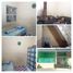 3 Bedroom House for sale in Gayungan, Surabaya, Gayungan