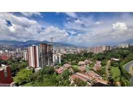 2 Bedroom Condo for sale in Envigado, Antioquia, Envigado