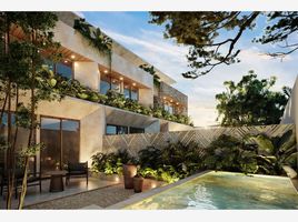 1 Habitación Apartamento en venta en Cozumel, Quintana Roo, Cozumel