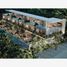 1 Habitación Apartamento en venta en Cozumel, Quintana Roo, Cozumel