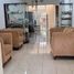 4 Bedroom House for sale in Aeon Mall Jakarta Garden City, Cakung, Cakung