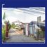  Terreno (Parcela) en venta en Ngaglik, Yogyakarta, Ngaglik