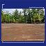  Terreno (Parcela) en venta en Ngaglik, Yogyakarta, Ngaglik