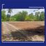  Terreno (Parcela) en venta en Ngaglik, Yogyakarta, Ngaglik