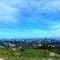 Terreno (Parcela) en venta en Cebu City, Central Visayas, Cebu City, Cebu, Central Visayas, Filipinas