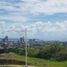  Terreno (Parcela) en venta en Cebu City, Central Visayas, Cebu City, Cebu, Central Visayas, Filipinas